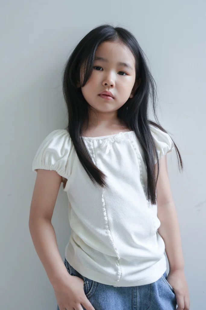 이미지 11