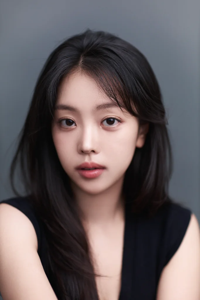 이미지 9