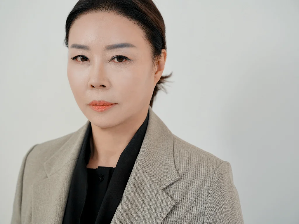 이미지 13