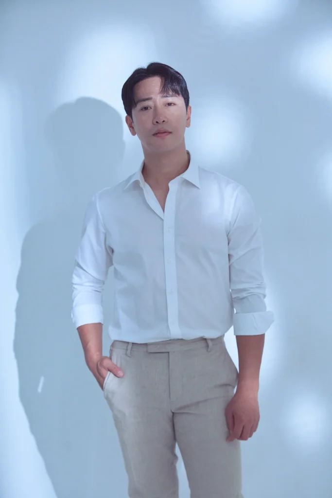 이미지 9
