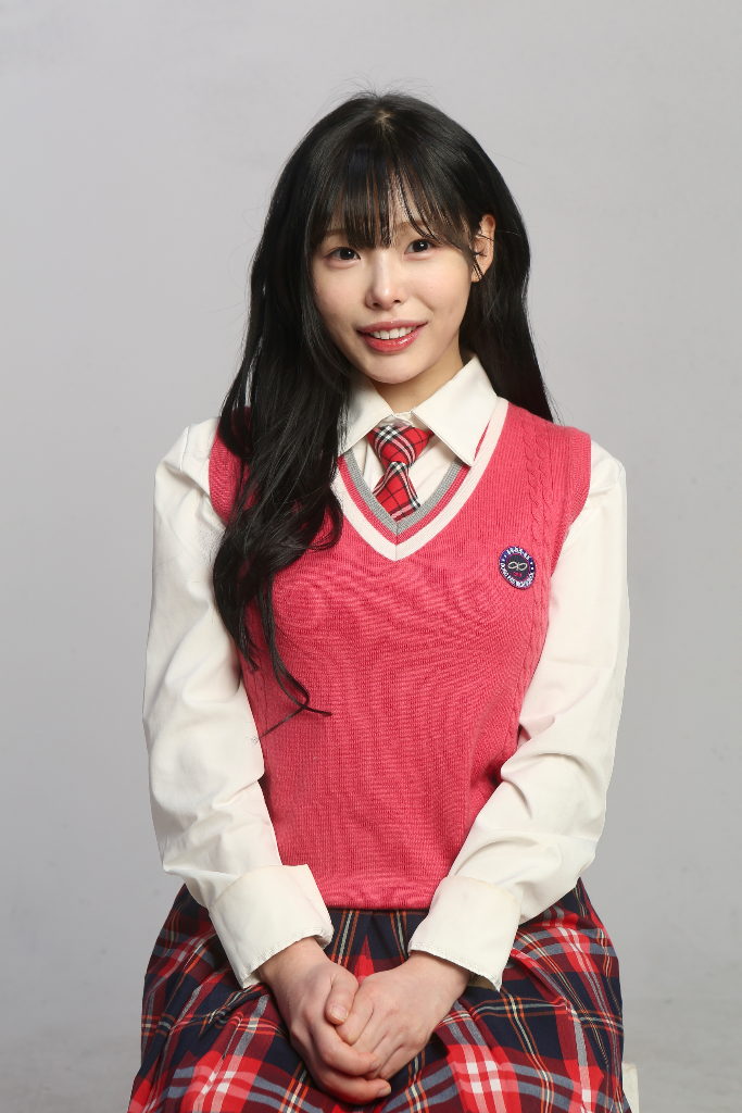 이미지 2