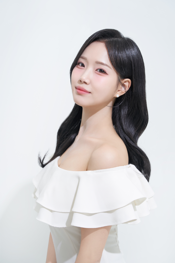 이미지 3