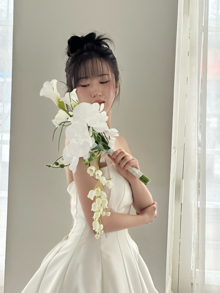 이미지 11
