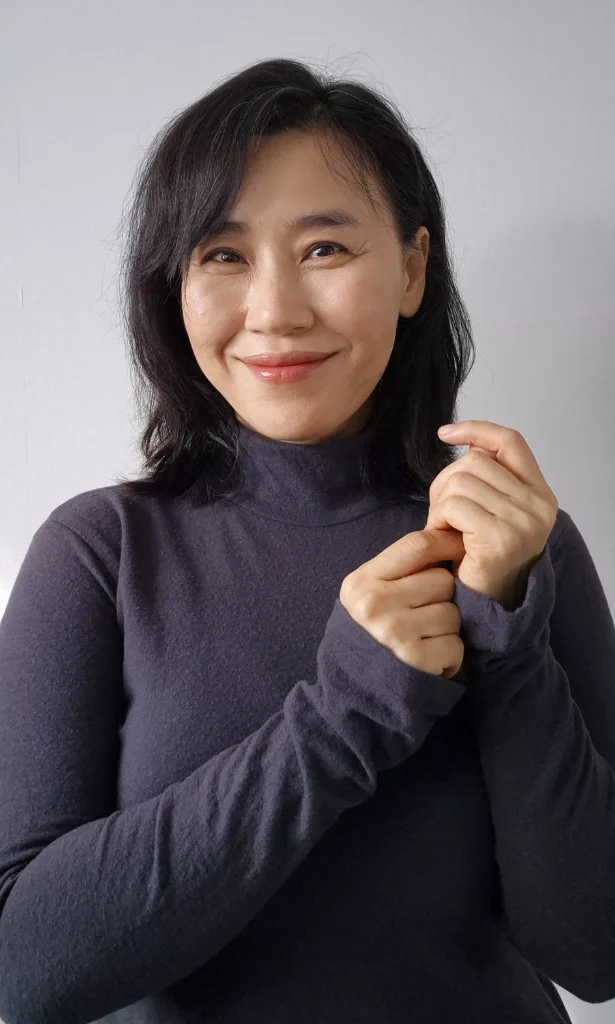 이미지 4