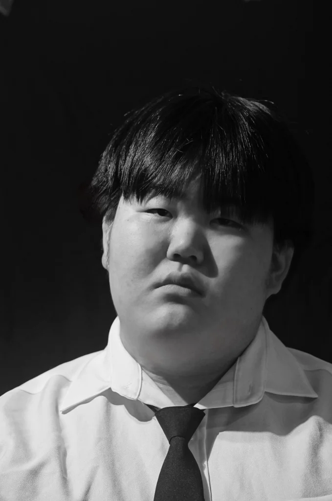 이미지 7