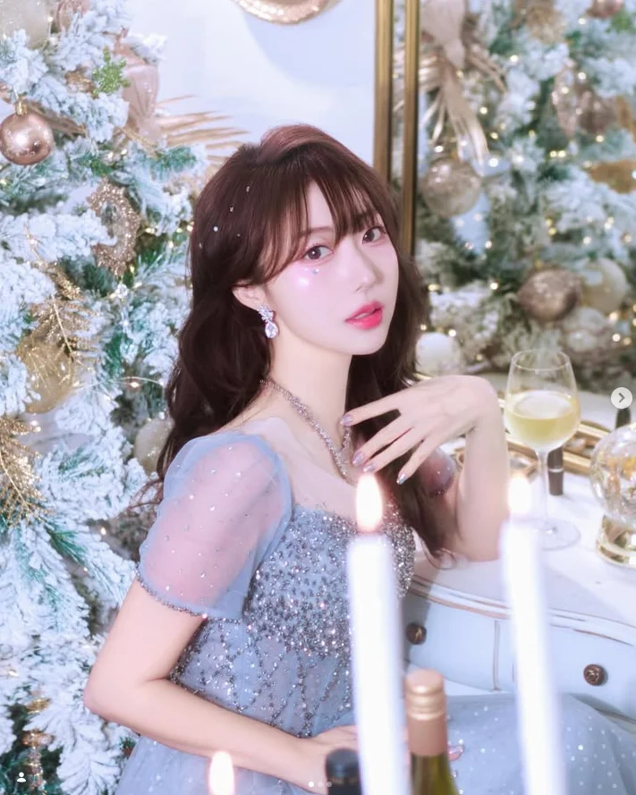 이미지 2