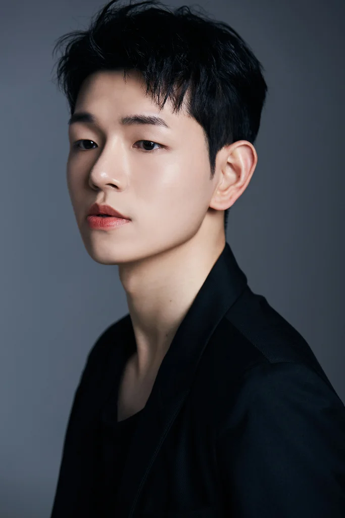이미지 5
