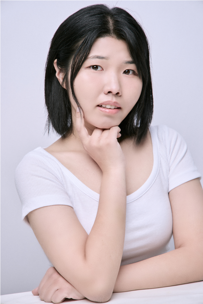 이미지 3