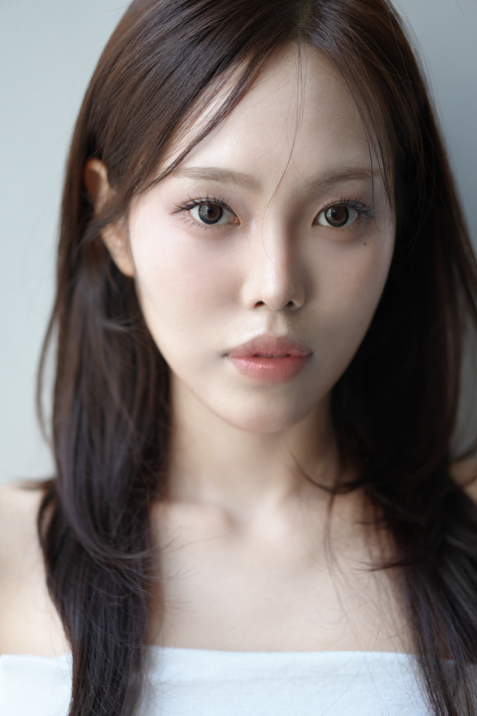 이미지 11