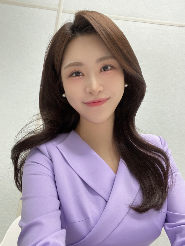 이미지 9