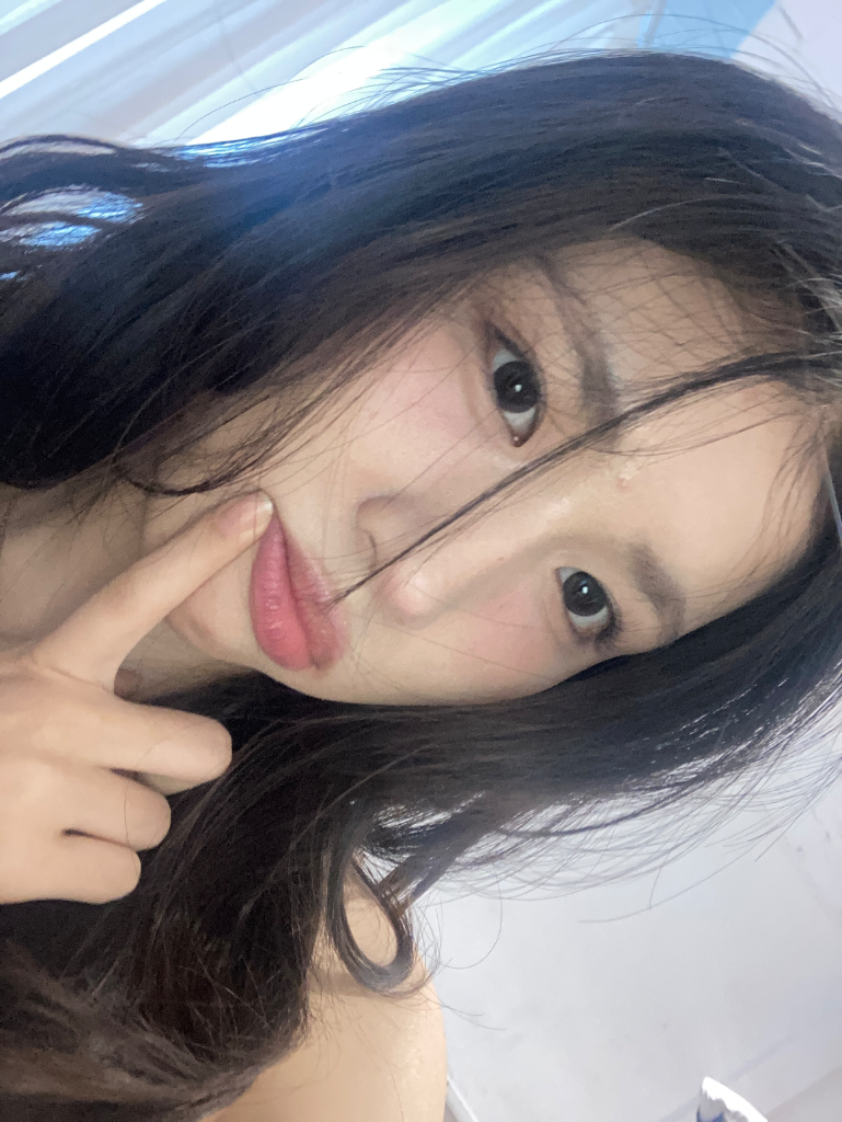 이미지 9