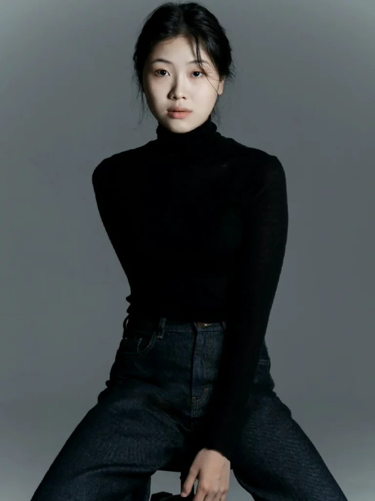 이미지 7
