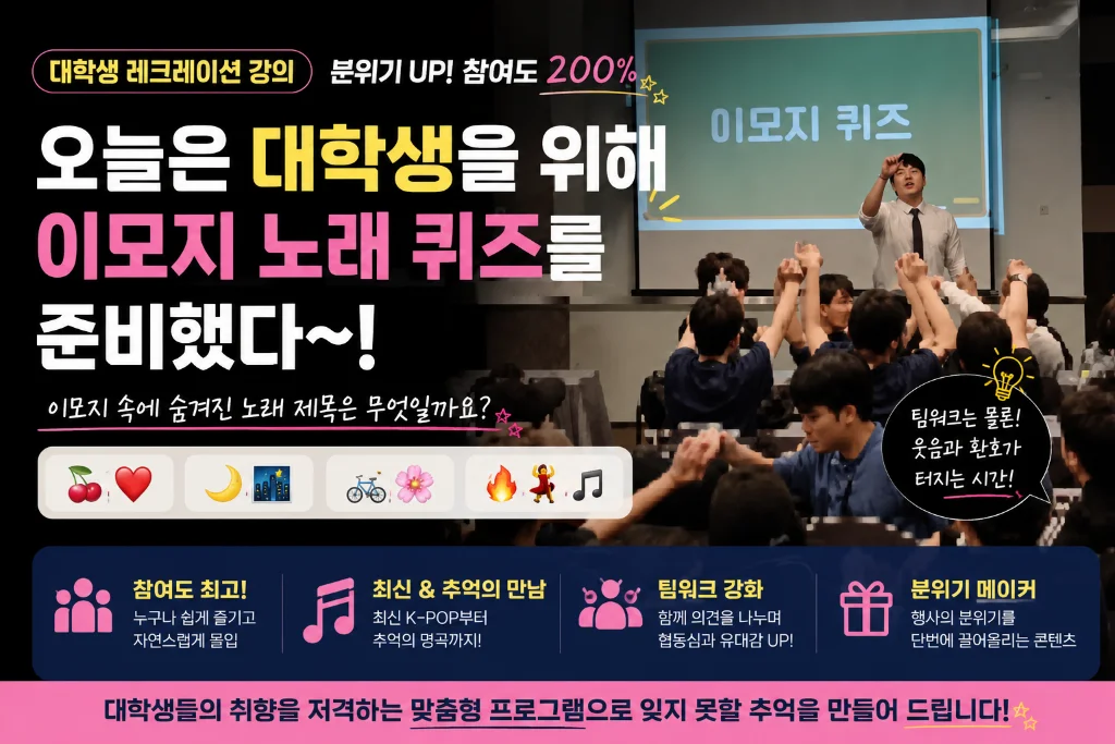이미지 5