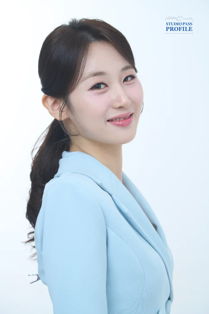 이미지 2