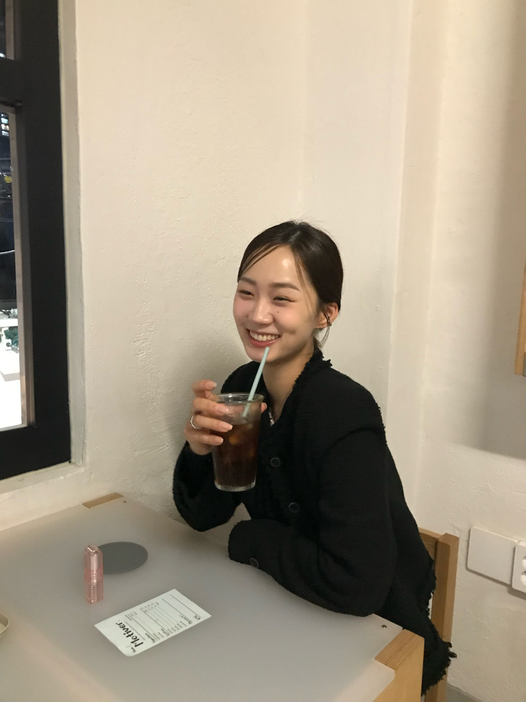 이미지 4