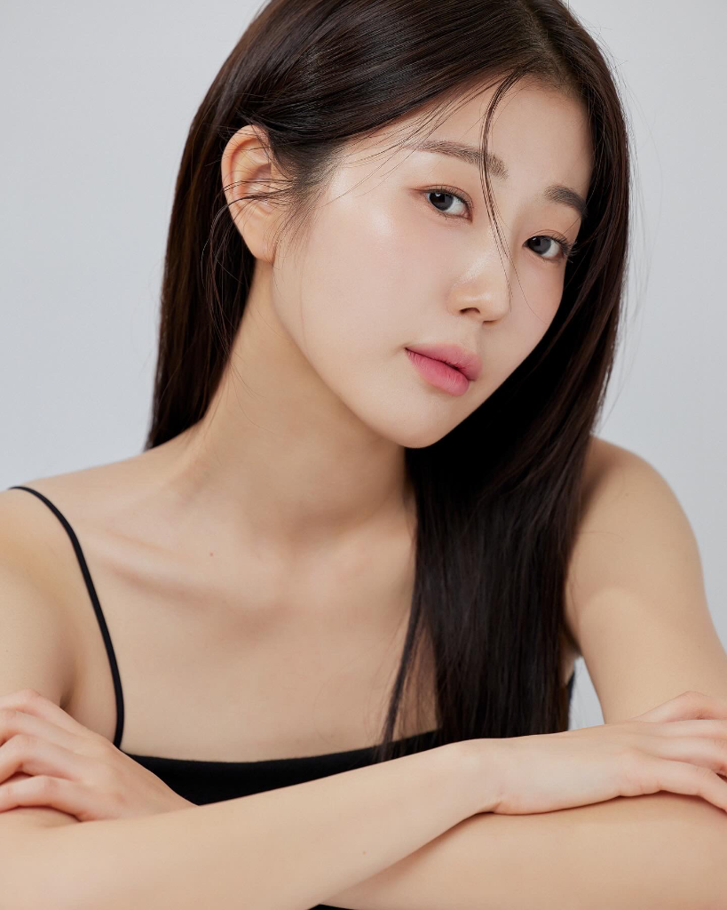 이미지 2