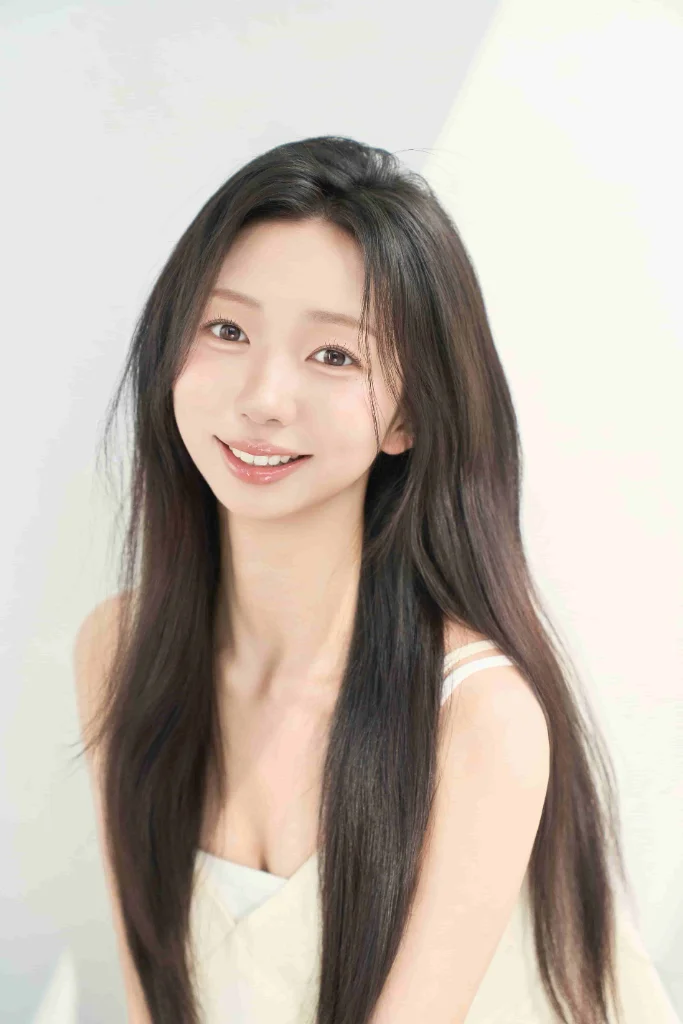 이미지 3