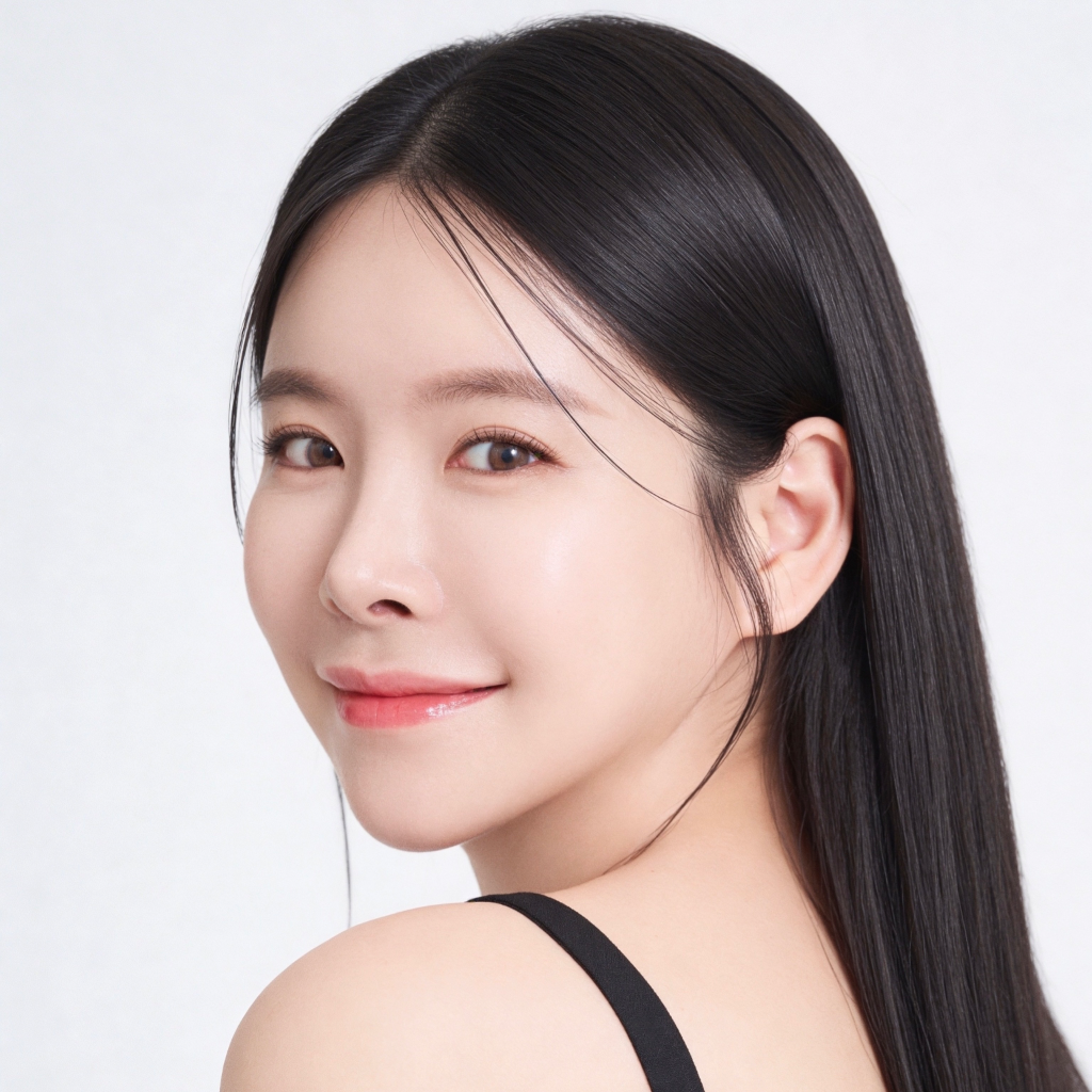 이미지 2