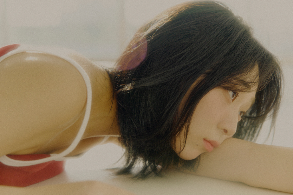 이미지 9