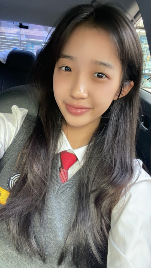 이미지 9