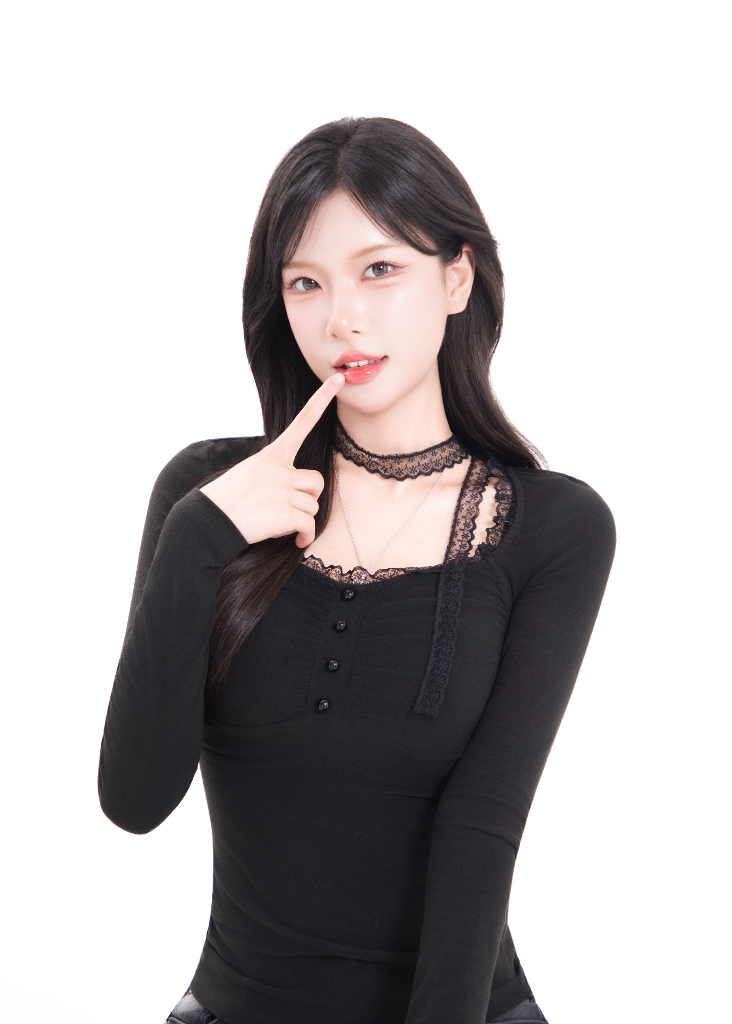 이미지 6