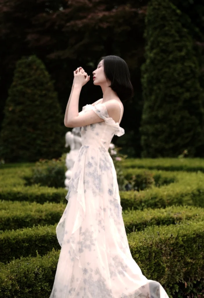 이미지 17