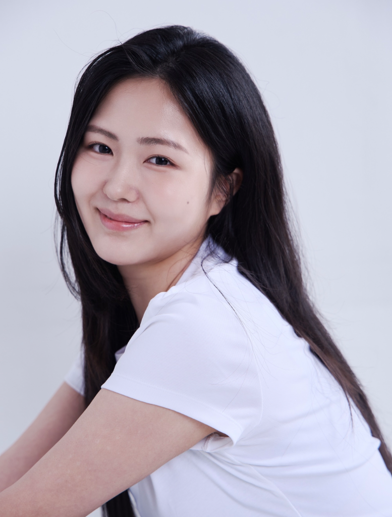 이미지 2
