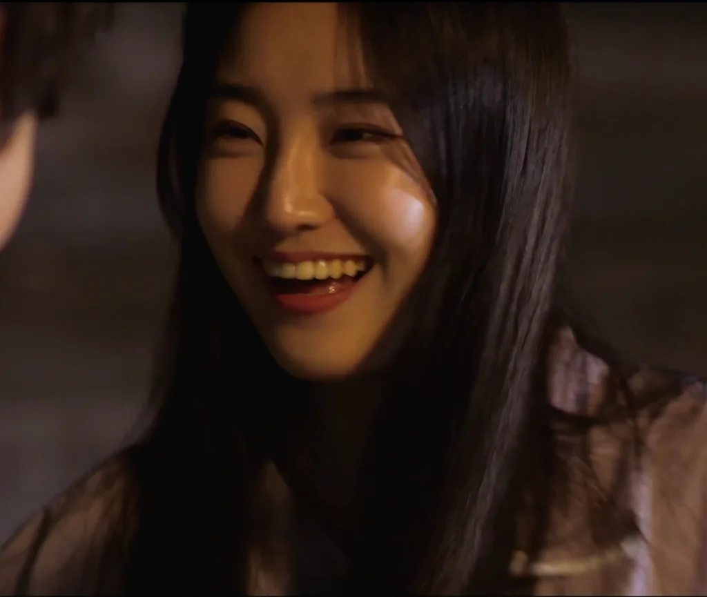 이미지 11