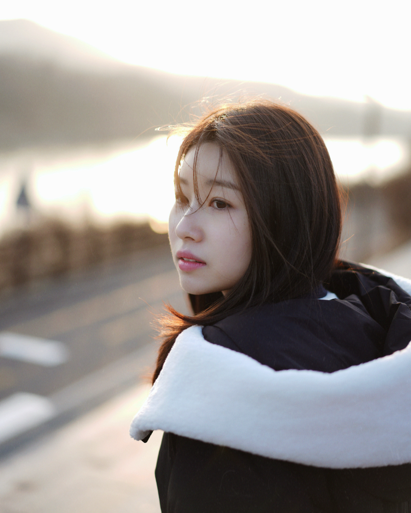 이미지 7