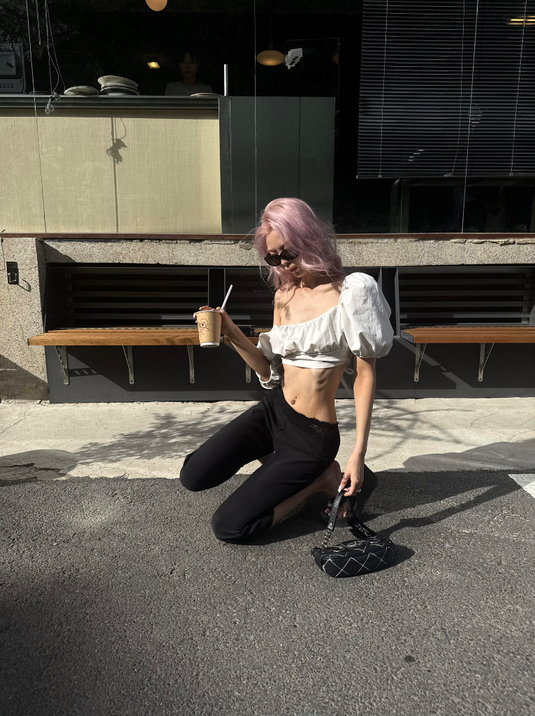 이미지 11