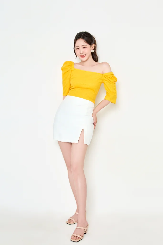 이미지 3