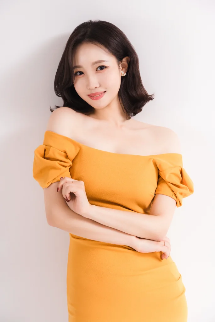 이미지 2