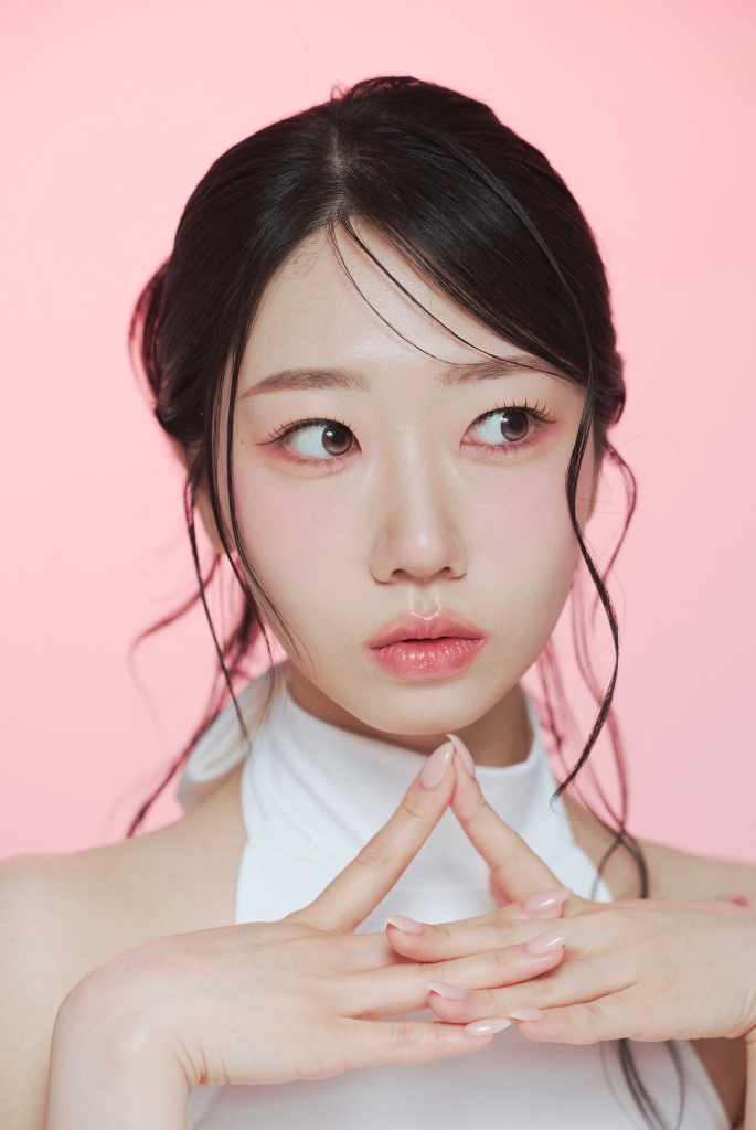 이미지 13