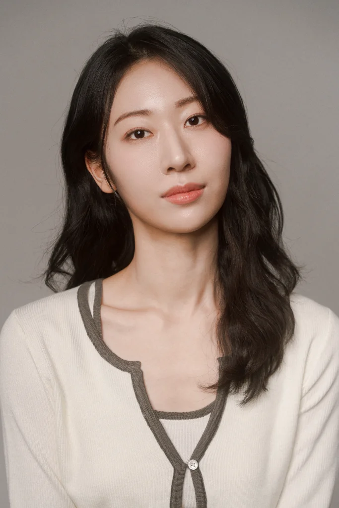 이미지 7