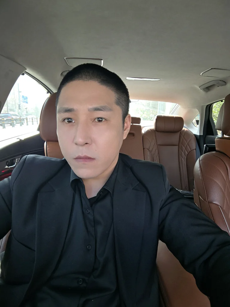 이미지 5