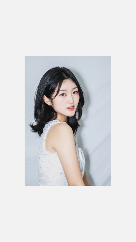 이미지 3