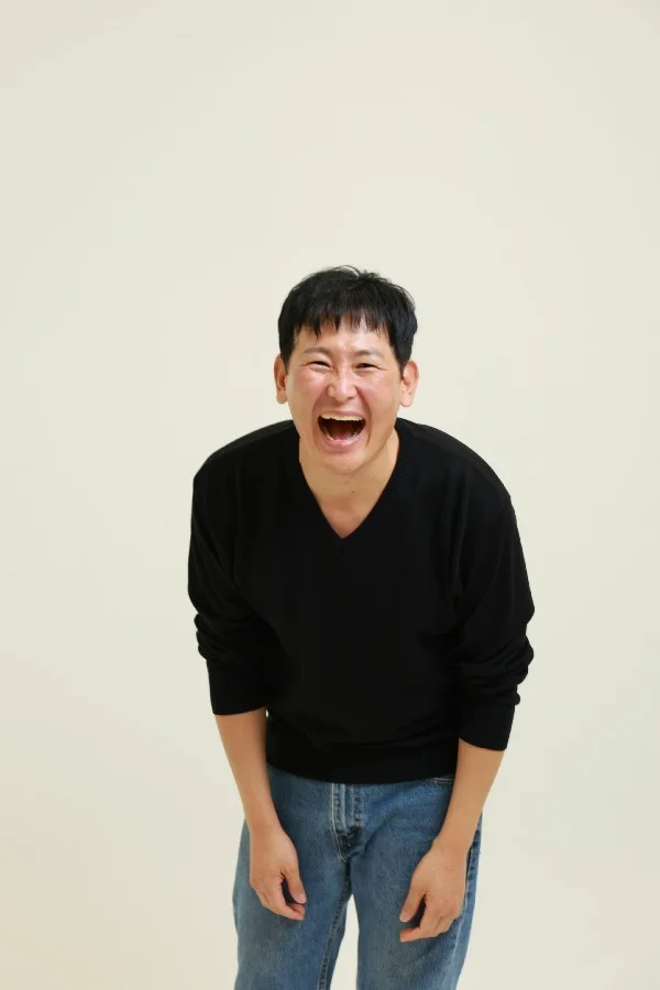 이미지 8