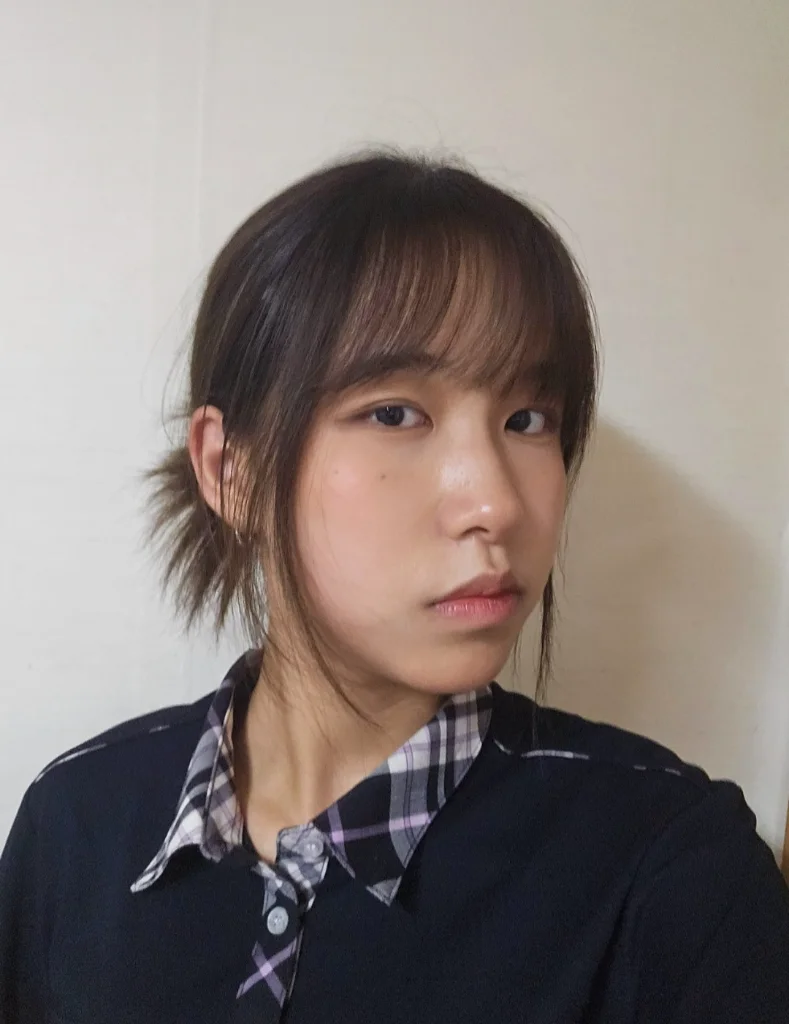 이미지 3