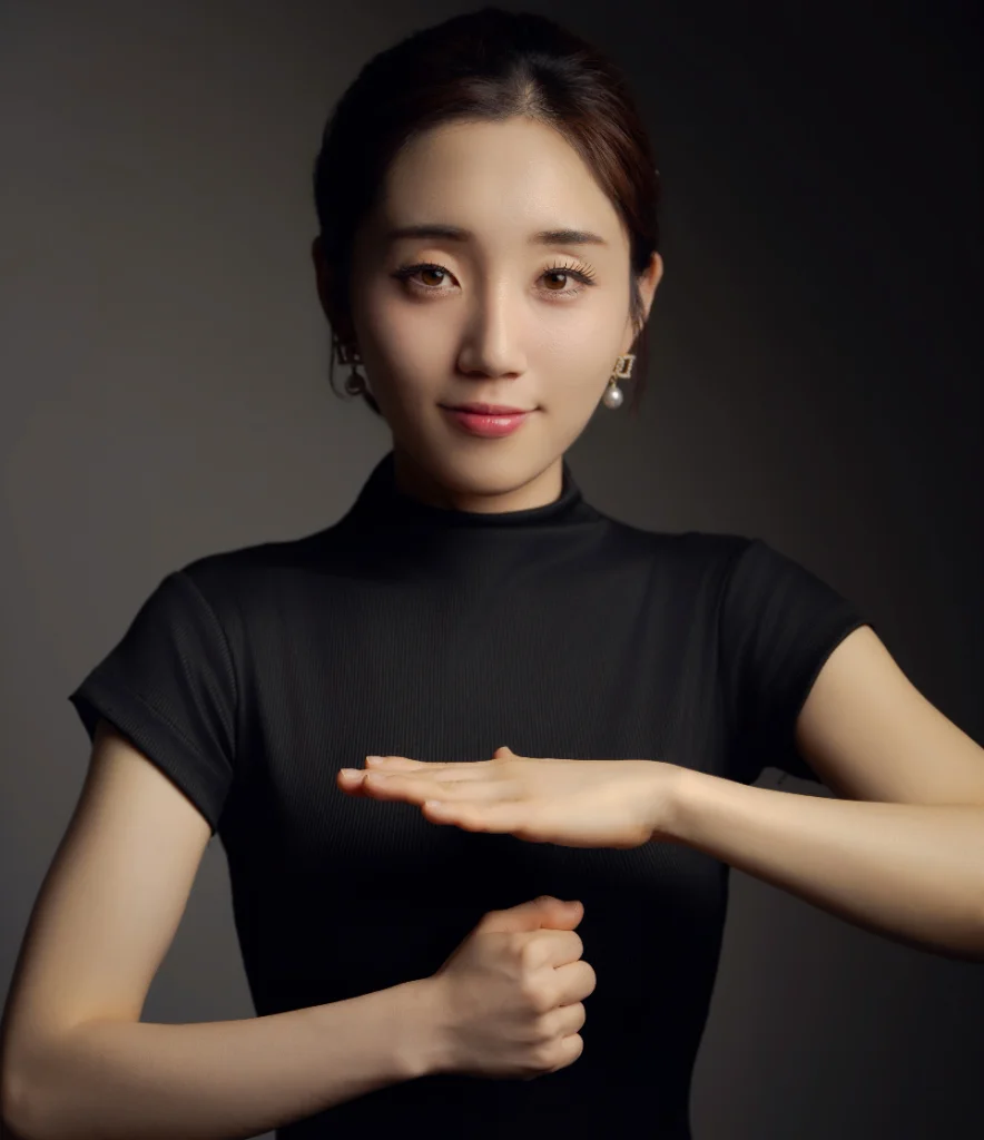 이미지 9