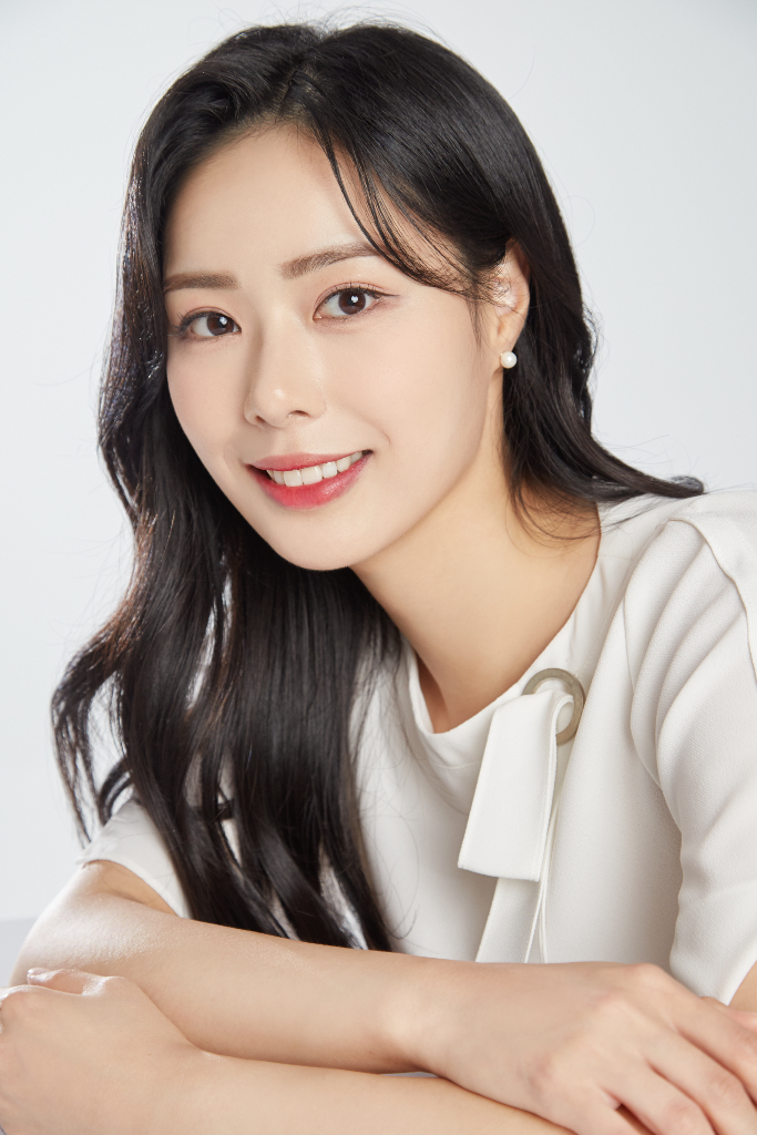 이미지 3