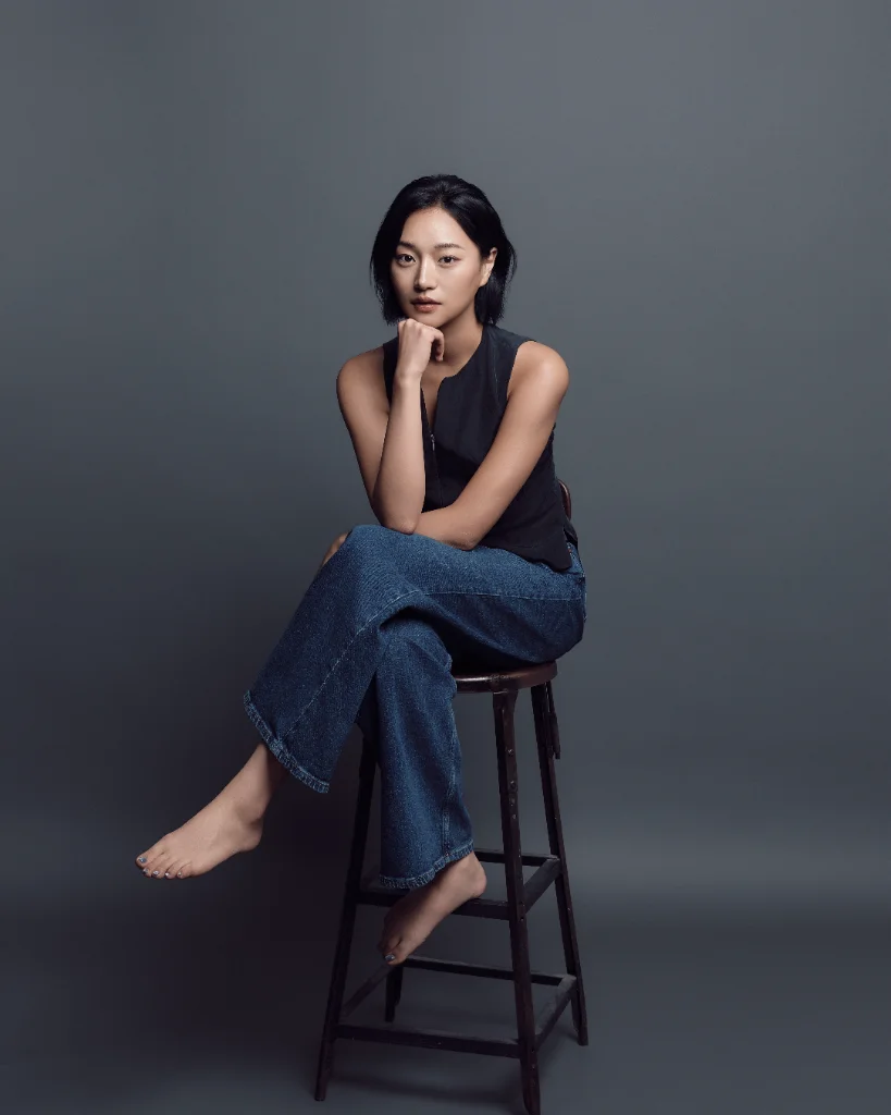 이미지 4