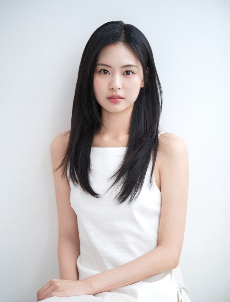 이미지 3
