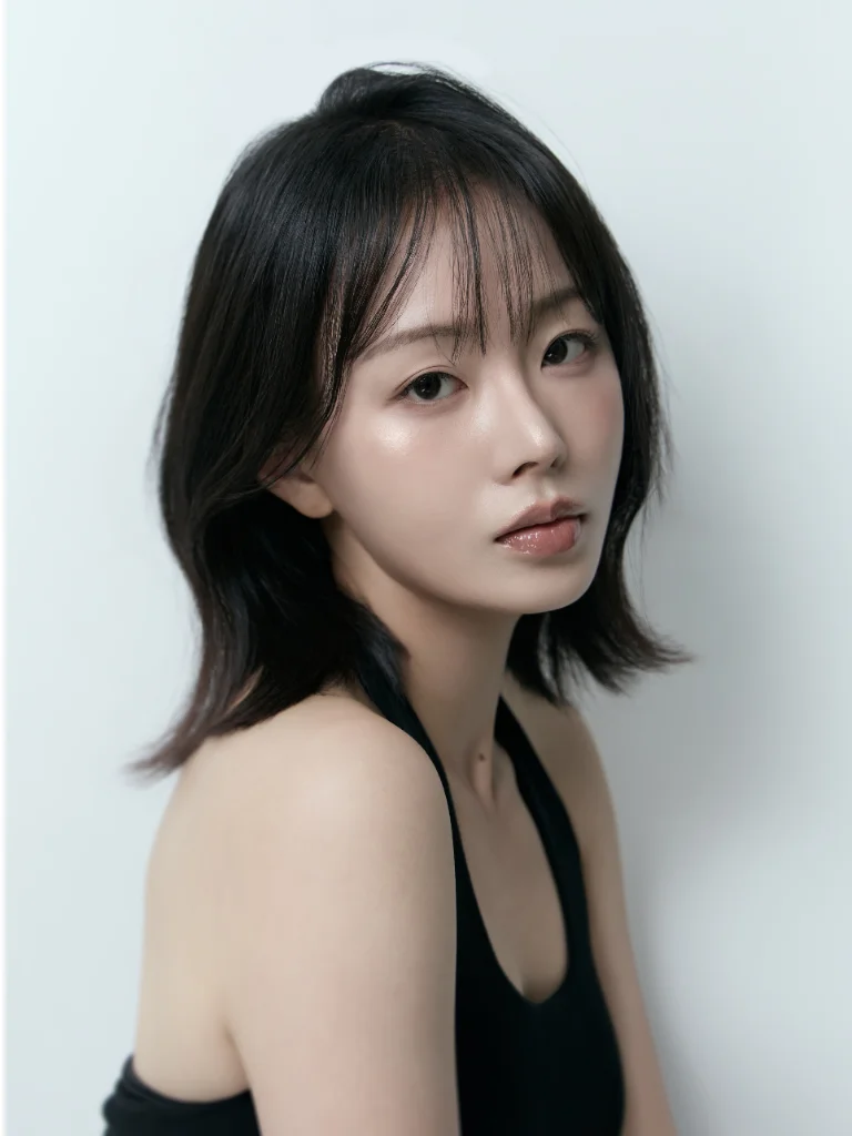 이미지 5