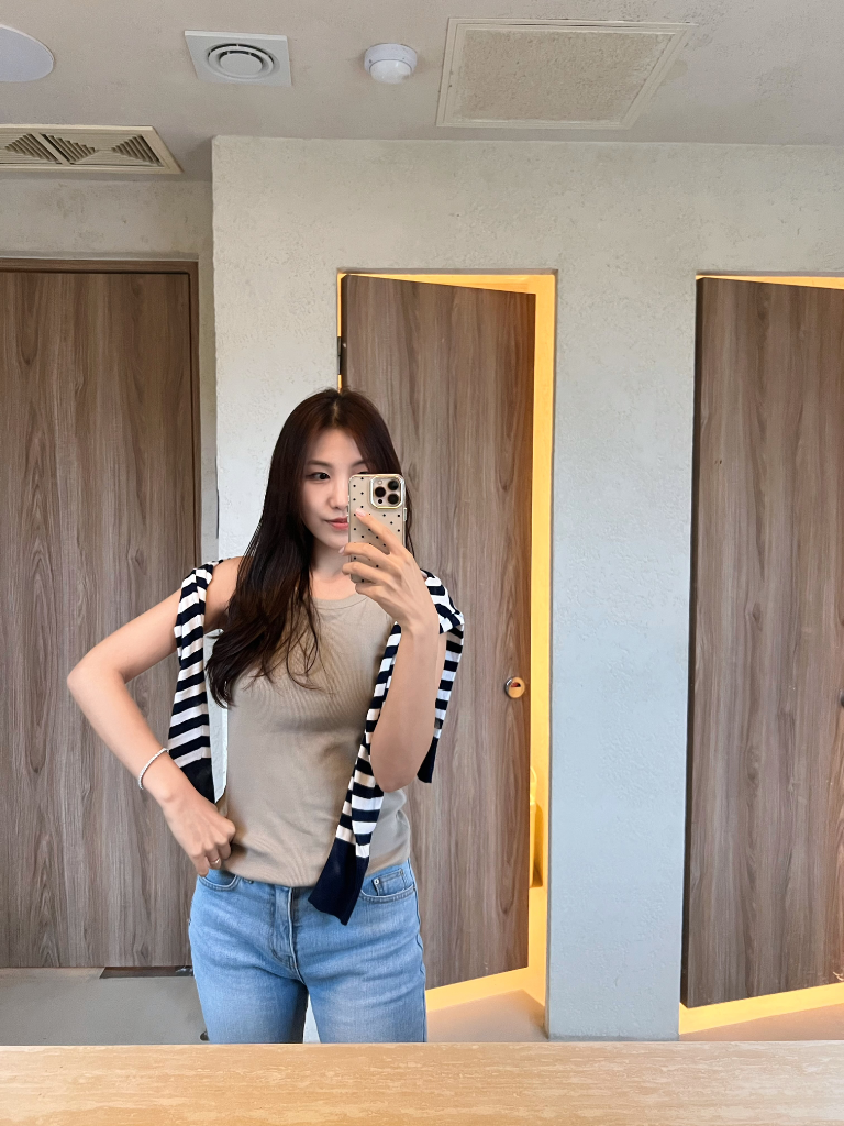 이미지 7