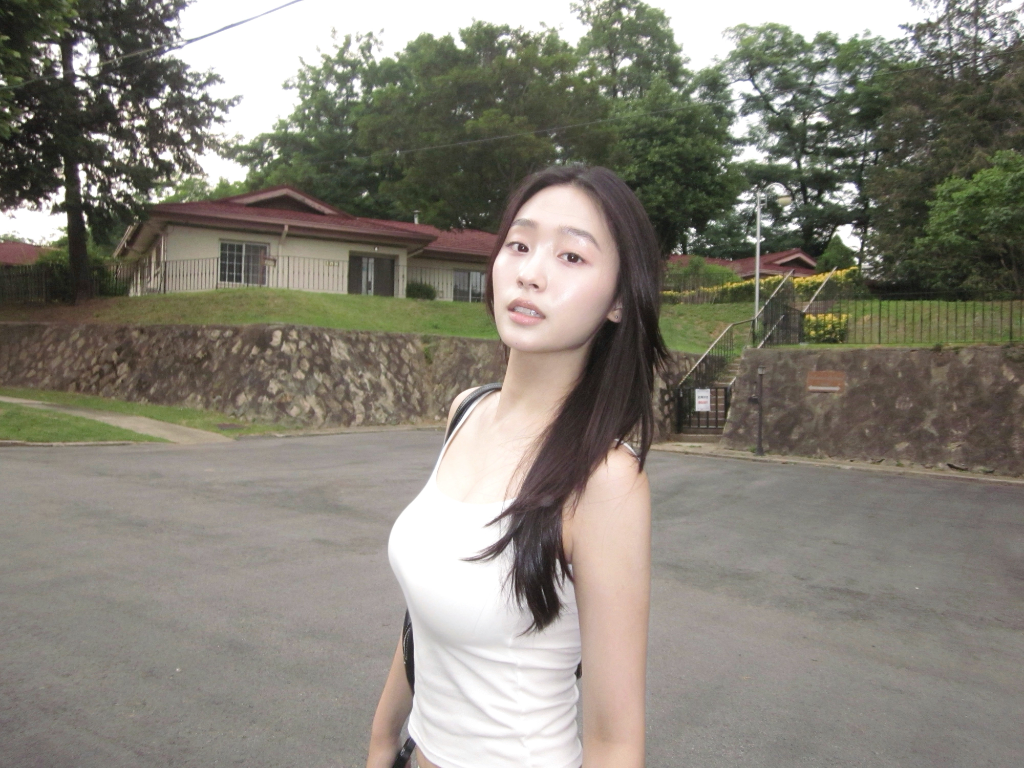 이미지 2