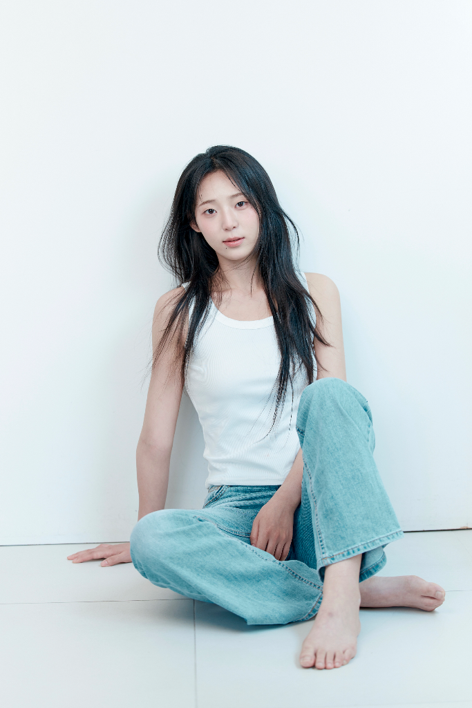 이미지 4