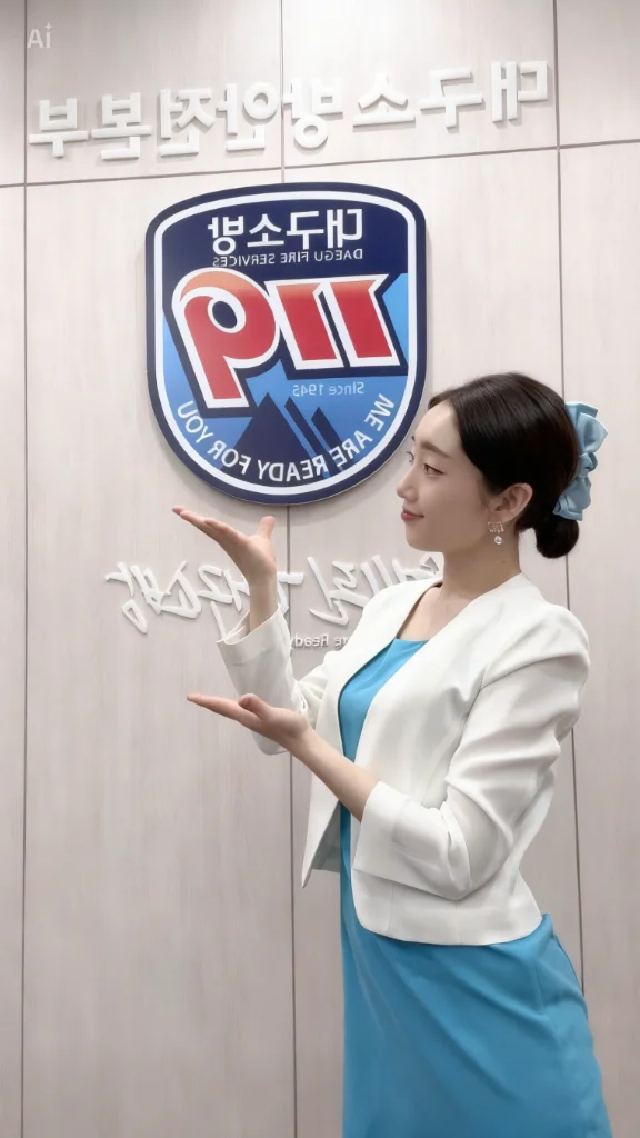이미지 17