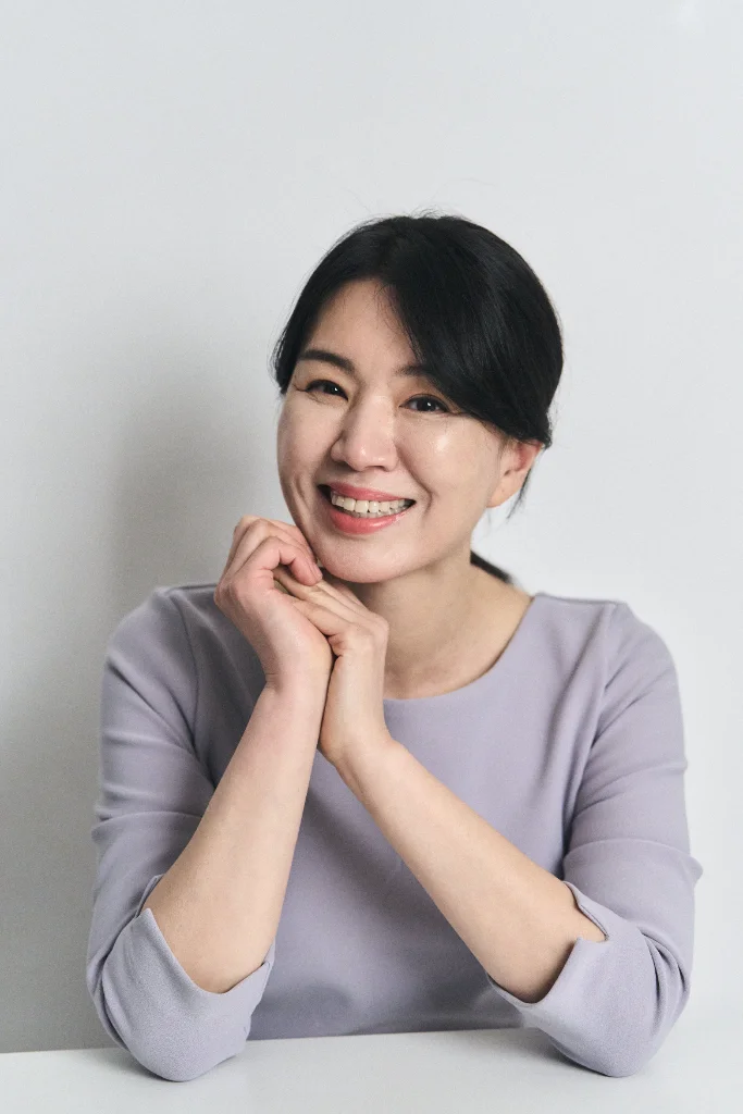 이미지 3