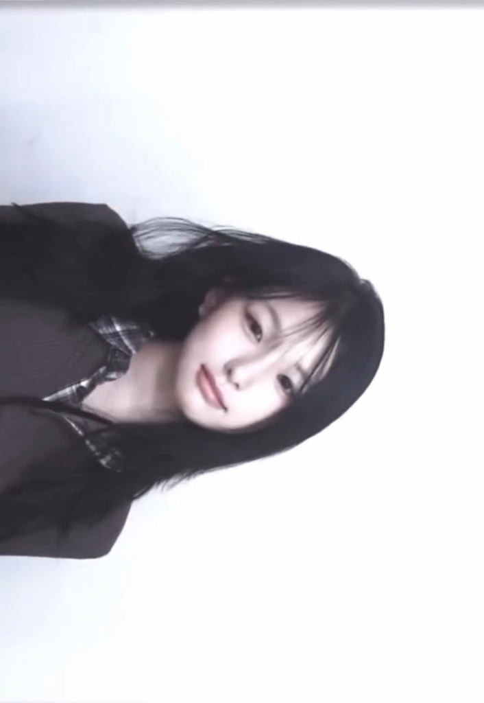 이미지 7