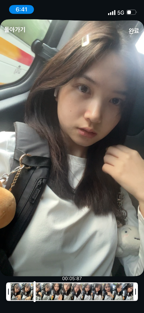 이미지 2